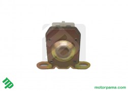 Relay originale Polaris Sportsman  Scrambler  Ranger (2)